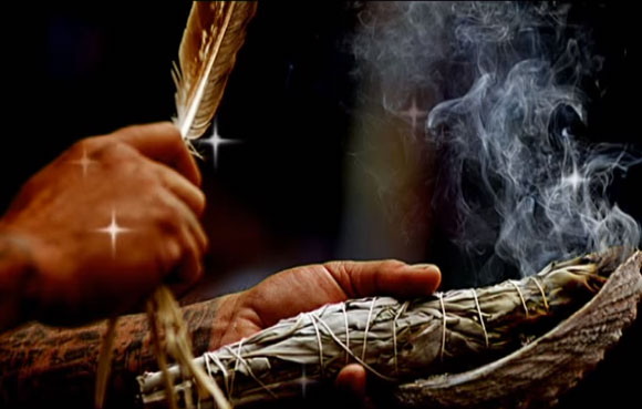 Shamanic Journey: Exploring the Depths of Your Spirit